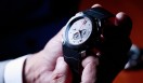 世界的工業デザイナーが考える、理想のウォッチ・デザイン|BVLGARI ギャラリー