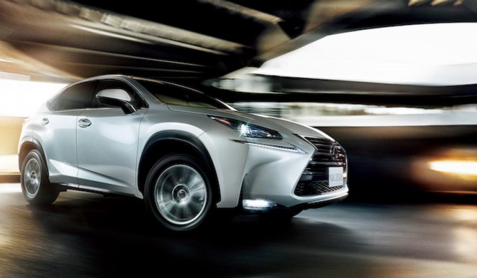 レクサスと坂本龍一氏が新プロジェクトを始動｜Lexus
