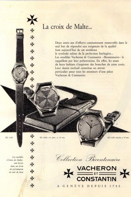 Vacheron-Constantin--Advertising-1956