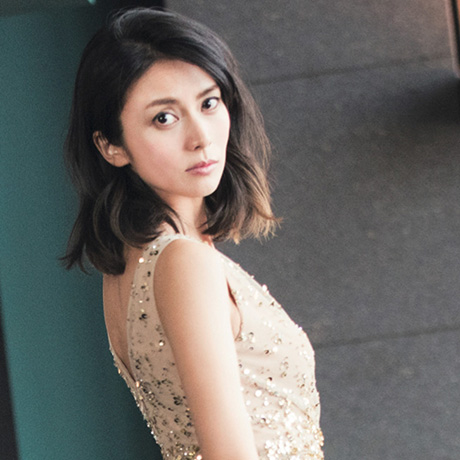 Jazztronikや柴咲コウが出演。北海道美瑛町で野外イベント「Grand Viewty」開催｜MUSIC