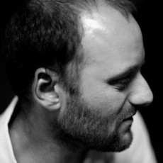 アンディ・ストット、2年半ぶりの来日公演が決定｜MUSIC