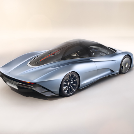 インフィニティq60コンセプト、あきらかになる次世代クーペ|infiniti Web Magazine Openers