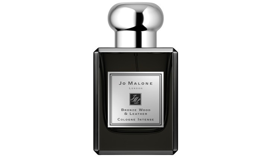 JO MALONE LONDON｜【1/11発売】ジョー マローン ロンドンから新しい香りが登場 | Web Magazine OPENERS