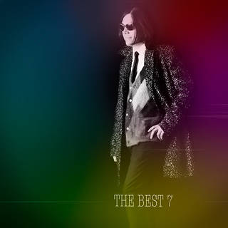 セリーヌ、秋冬ベスト7」 - Web Magazine OPENERS(ウェブマガジン