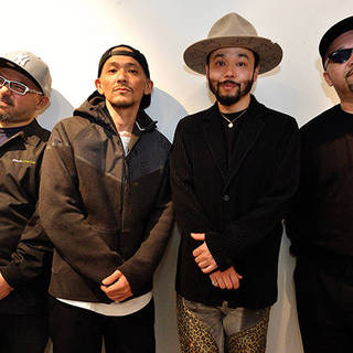 POGGY'S FILTER｜vol.7 DABOさん、MACKA-CHINさん、XBSさん（前編