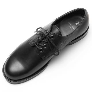 2d1b9518-d464-465b-bfa1-