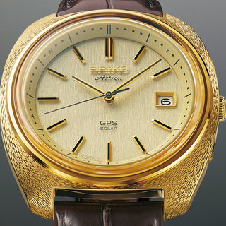 0c3cb97e-97fe-47f2-bc4f-