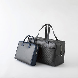 5c5092ad-68fd-443b-ba88-