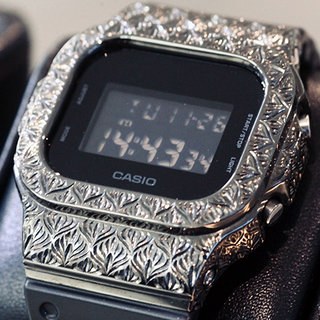 7d2e7917-bb3e-43ee-89ca-