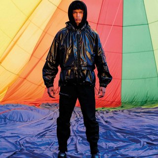 233f14ea-261a-4b6b-9527-