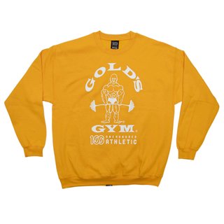 444f576c-6d4d-45fe-8494-