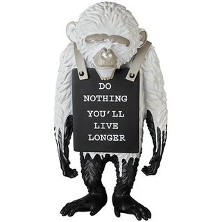 MONKEY SIGN DRIP Ver モンキーサイン バンクシー ape 6a28df85-d2a2-4be9-ada5-