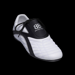 78ff85dc-5e4c-49c8-bcc5-