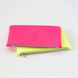 TENBEA がま口　財布　ブラック TENBEA がま口 財布 ブラック TEMBEA［テンベア］の革小物 – MIDLAND