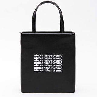 アレキサンダーワンが日本限定バッグを発売｜alexanderwang - Web