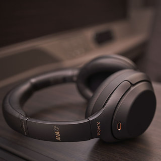 e6131688-4f4b-45ce-a3ab-