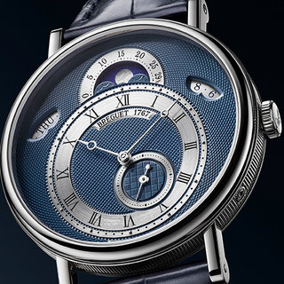 ブレジン　bredren design MTS 藤村シェイプ BREDREN DESIGN サーフボード “MID LENGTH” | プロボードショップZimbabwe