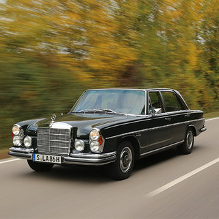 クラシックベンツ　旧車カタログ　まとめ売り クラシックベンツ 旧車カタログ まとめ売り Yahoo!オークション