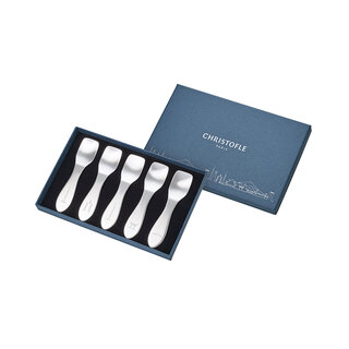 33e5c906-0b48-4f8f-925a-