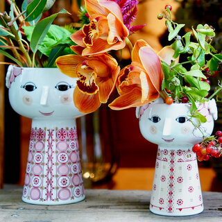 ビヨン・ヴィンブラッドのクリスマスコレクション | BJØRN WIINBLAD