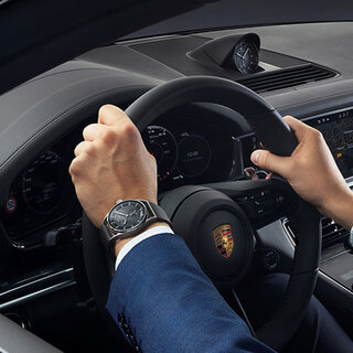 d396bc11-c5d6-4da4-aa8c-