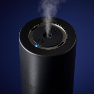 サカナクション・山口一郎率いる「NF」とのコラボレーション第一弾