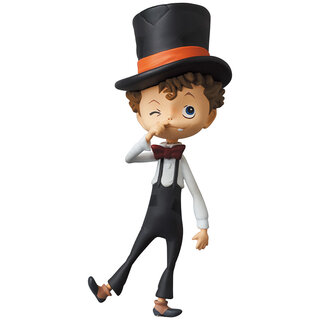 信じる勇気が、未来を変える。『映画 えんとつ町のプペル』公開記念