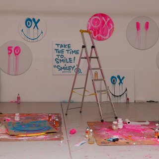 225aa497-c200-4097-a4c7-