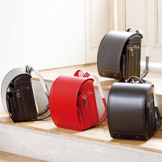 be5f15a8-7ed8-4096-a6d7-