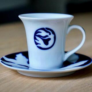 ROSENDAHL ローゼンタール アンデルセン 200周年記念プレート 親指姫 ROSENDAHL ローゼンタール アンデルセン 200周年記念プレート 親指姫