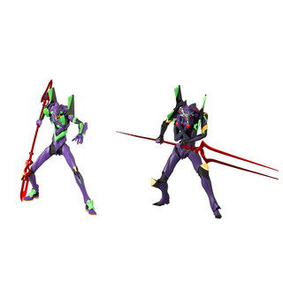 a51d4db5-174c-40a1-8b1f-