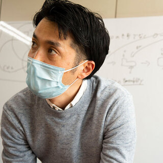 今、プラスチックを取り巻く現状を知っておきたい。＃1