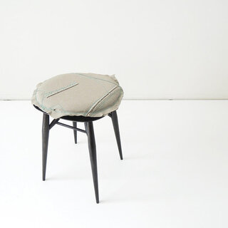 9c0c5d9d-8798-47d7-961b-