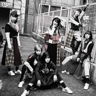 BiSH vs BE@RBRICK WACK代表取締役・渡辺淳之介氏インタビュー