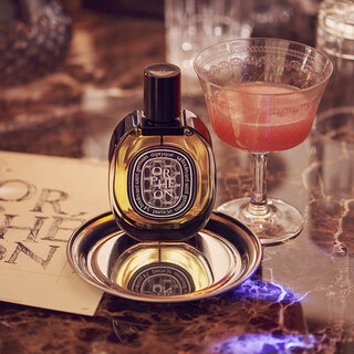 f9c7b760-ff3d-45cc-9d0b-