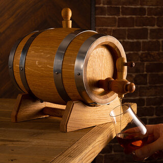 654fcbd2-0fcf-48a3-8817-