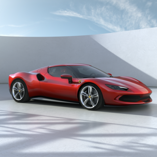 専用 フェラーリ 296 GTB カタログ 未開封 Ferrari 専用 フェラーリ 296 GTB カタログ 未開封 Ferrari 専用 フェラーリ