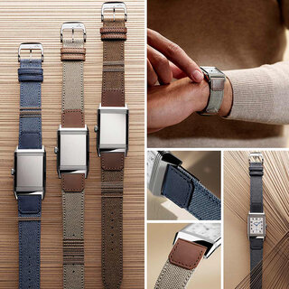 64fff9c6-0979-4c6e-825c-