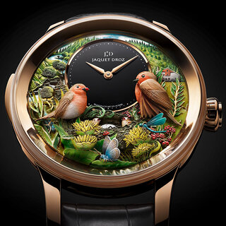 51e4464e-0cac-4826-91d0-