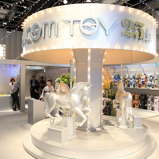 b02114ac-8bcf-4c50-9ac6-