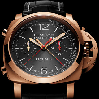 反町隆史氏とのバス釣り体験に招待！ ルミノール日本限定モデル2機種が