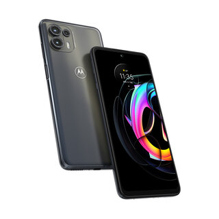 モトローラ スマホ Motorola Motorola (モトローラ) moto g13 / 6.5インチ RAM 4GB / ROM