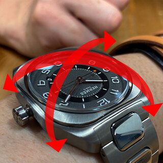 feb15b54-8744-4e89-8d3a-