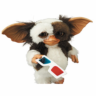 4272bbf3-1cd7-4bef-8499-