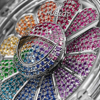 240258b6-a292-4f23-ba3b-