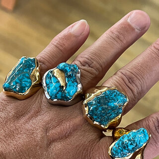 4e0d3cd7-74d0-441c-9839-