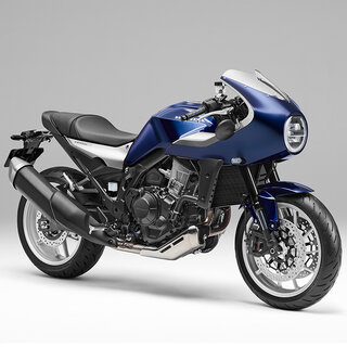 1469d94f-95c4-42bf-b5b2-