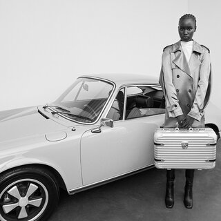 dcdf20bf-d27b-4248-8100-