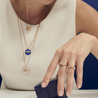 40a898ba-7ab8-4d2b-88a8-