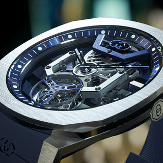 8dc0eb4e-b489-468d-a2c4-